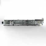 CMTS - Image 2