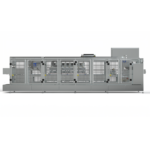 CMTS - Image 3