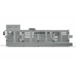 CMTS - Image 6