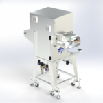 M-10* - Image 3