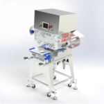 M-10* - Image 2