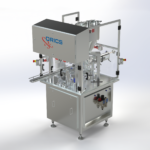 MR-35* - Image 3