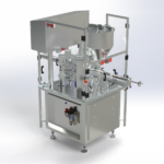 MR-35* - Image 4