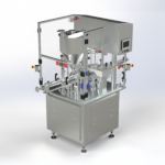 MR-35* - Image 2