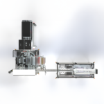 R-20 - Image 6