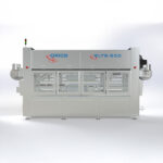SLTS-850 - Image 2