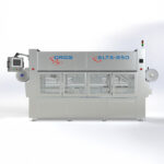SLTS-850