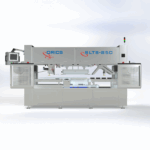 SLTS-850 - Image 3