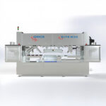 SLTS-850 - Image 4