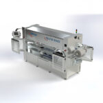SLTS-850 - Image 5