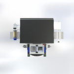 VGF-100 - Image 6