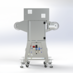 VGF-100 - Image 4