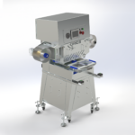 VGF-100 - Image 2