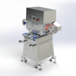 VGF-100 - Image 3