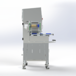 VGF-100 - Image 5