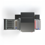 PB-1000 - Image 6