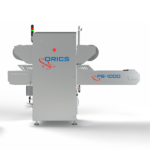 PB-1000 - Image 3