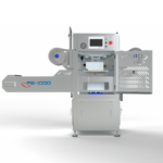 PB-1000 - Image 2