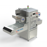 PB-1000 - Image 4