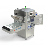 PB-1000 - Image 5