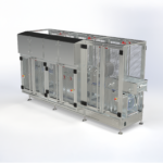 CMDS - Image 4