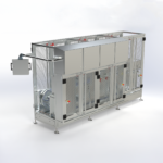 CMDS - Image 3