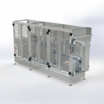 CMDS - Image 2