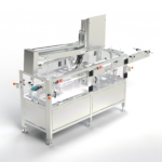 Capper-100 - Image 3