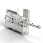 Capper-100 - Image 4