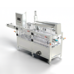 Capper-100 - Image 2