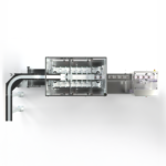 Capper-250 - Image 5