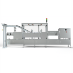 Capper-250 - Image 2
