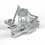 Capper-250 - Image 6