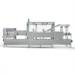 Capper-250