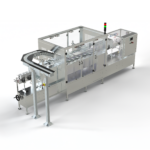 Capper-250 - Image 4