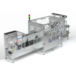 Capper-250 - Image 3