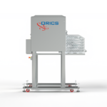 Shredded Cheese Depositor - Image 2