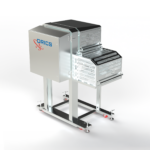 Shredded Cheese Depositor - Image 4