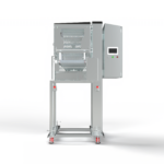 Shredded Cheese Depositor