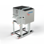 Shredded Cheese Depositor - Image 3