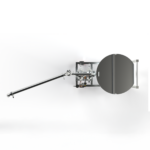Transfer Pump - Image 4