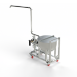 Transfer Pump - Image 2