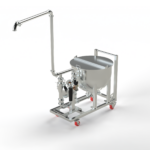 Transfer Pump