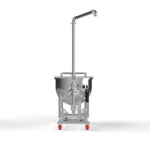 Transfer Pump - Image 3